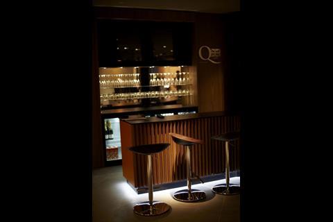 Austin_Reed__Regents_Street__4_